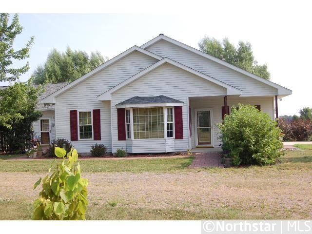 21994 746th Ave, Dassel, MN 55325