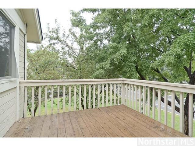 13888 84th Pl N, Maple Grove, MN 55369