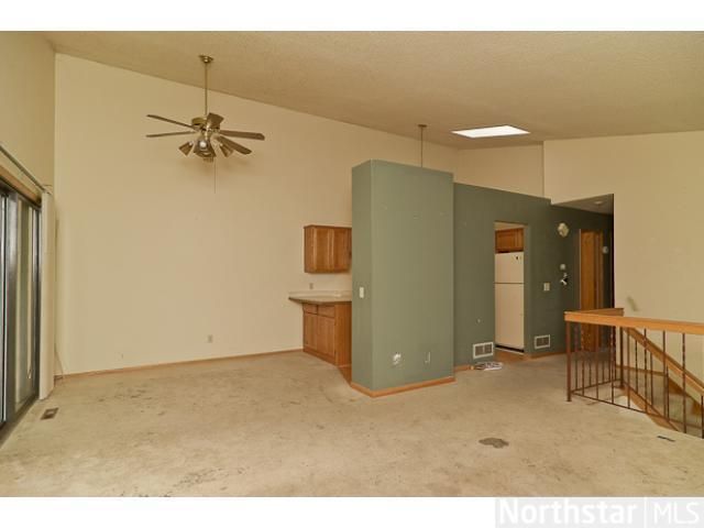 13888 84th Pl N, Maple Grove, MN 55369