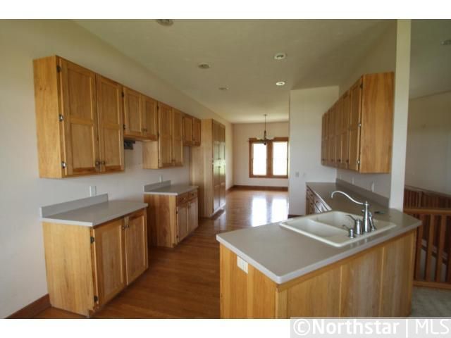 11946 W 240th St, Belle Plaine, MN 56011