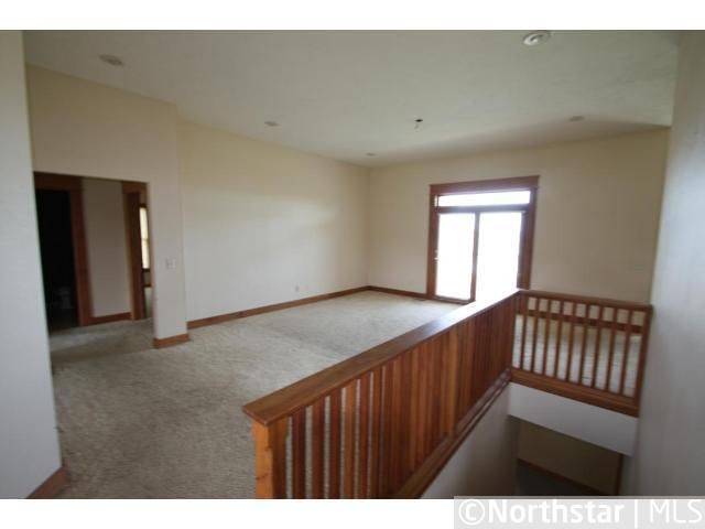 11946 W 240th St, Belle Plaine, MN 56011
