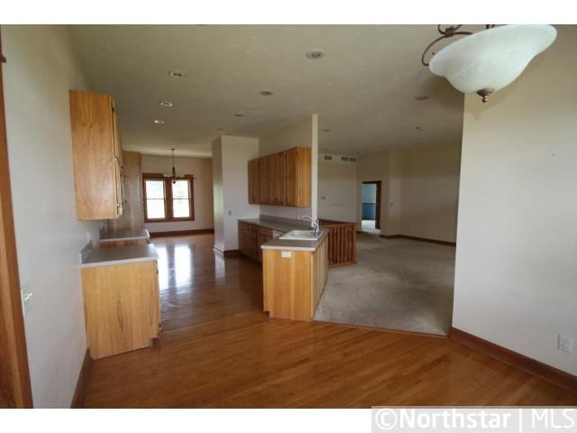 11946 W 240th St, Belle Plaine, MN 56011