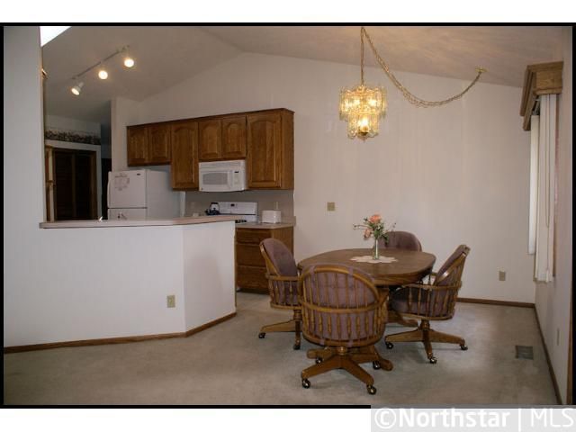 9211 Yorkshire Ln, Brooklyn Park, MN 55443