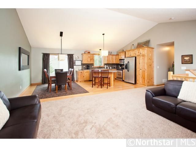3214 128th Ave NE, Blaine, MN 55449