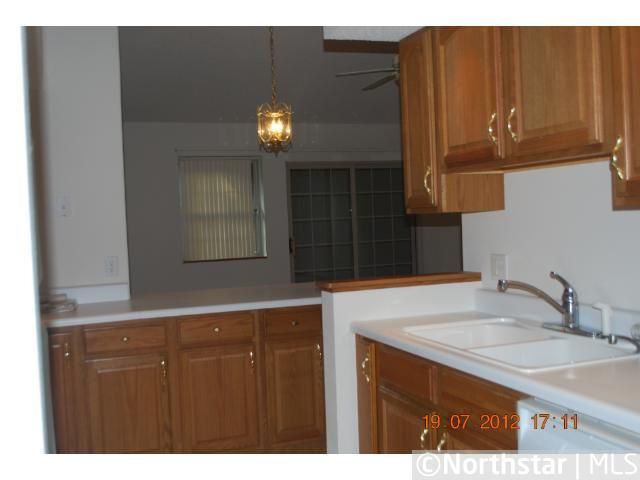 130 Morningside Dr NE, Hutchinson, MN 55350