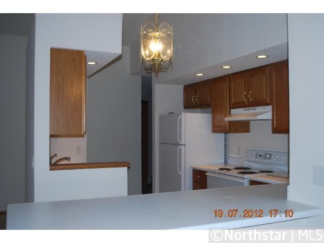130 Morningside Dr NE, Hutchinson, MN 55350
