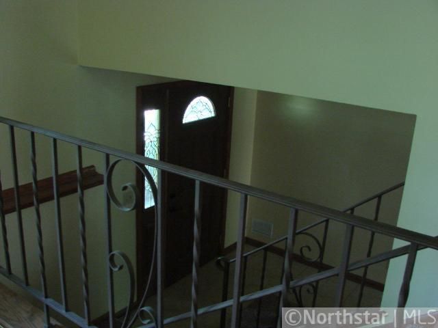 3125 Welcome Ave N, Crystal, MN 55422
