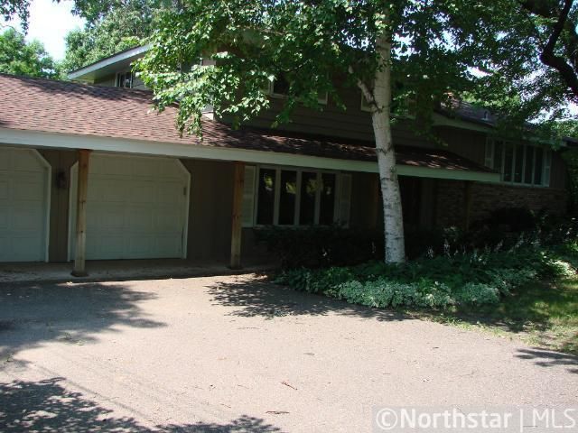 3125 Welcome Ave N, Crystal, MN 55422