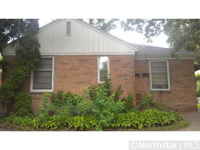850 23rd Ave SE, Minneapolis, MN 55414