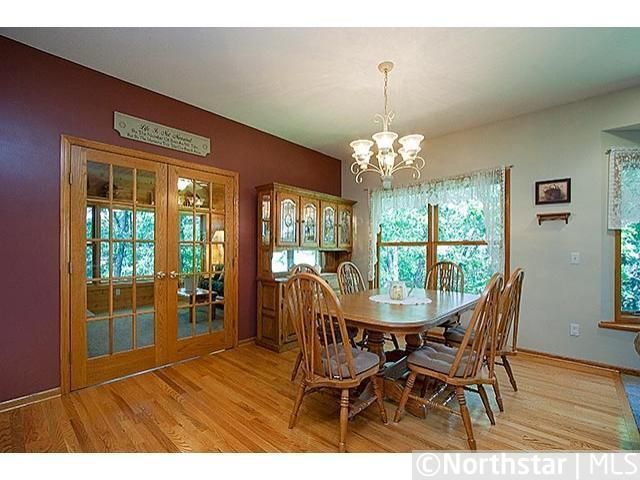 14950 Yancy St NE, Ham Lake, MN 55304