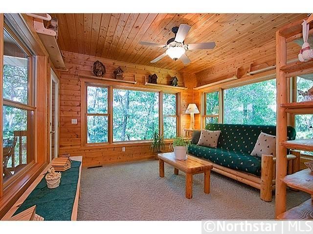 14950 Yancy St NE, Ham Lake, MN 55304