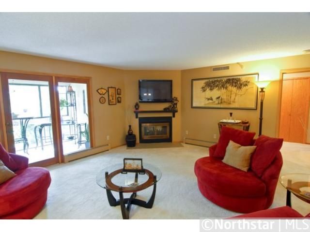 14401 Atrium Way #126, Minnetonka, MN 55345