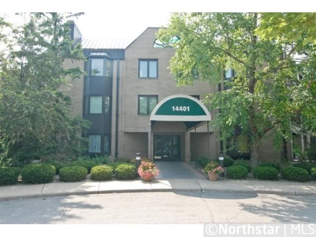 14401 Atrium Way #126, Minnetonka, MN 55345