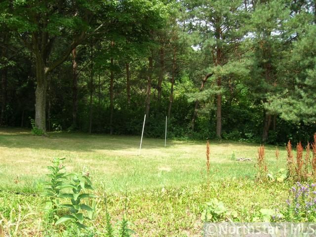 8382 County Road 6, Saint Cloud, MN 56301