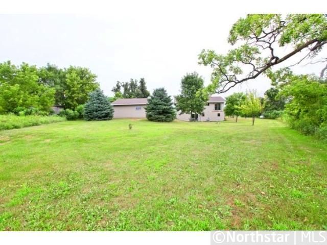 20974 281st Ave, Belle Plaine, MN 56011