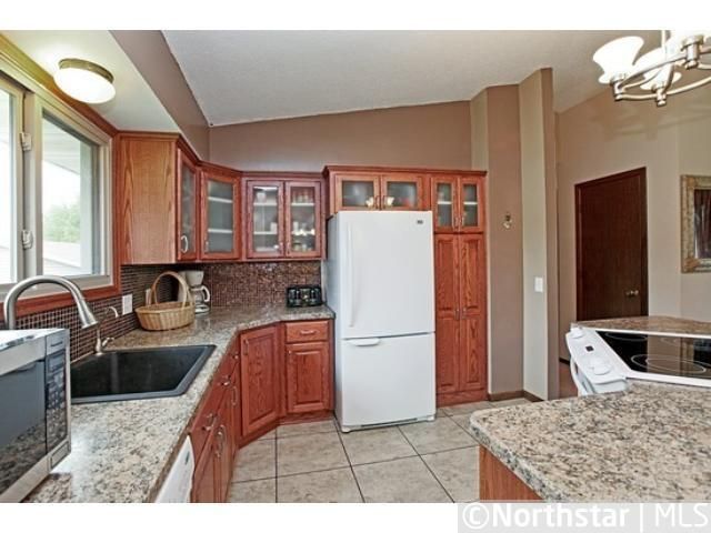 20974 281st Ave, Belle Plaine, MN 56011