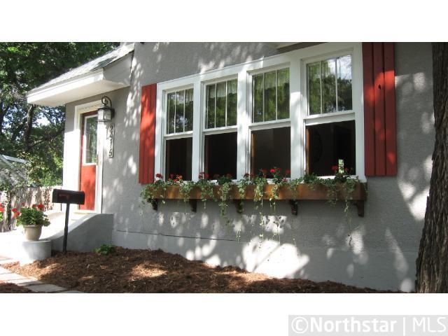 2915 Salem Ave, Saint Louis Park, MN 55416