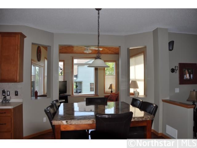 6736 Olive Ct N, Maple Grove, MN 55311