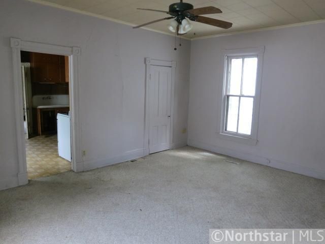 332 Daly St, Saint Paul, MN 55102