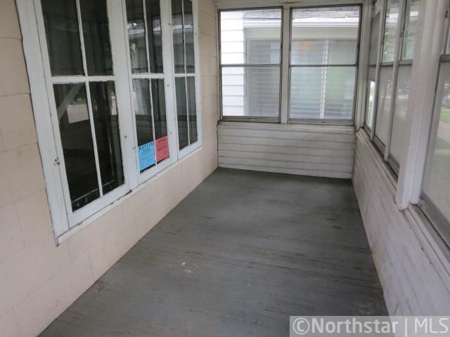332 Daly St, Saint Paul, MN 55102