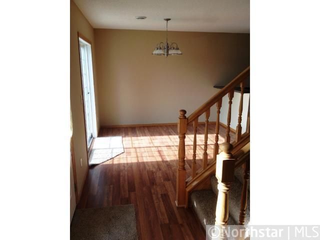 10929 Douglas Ln N, Champlin, MN 55316