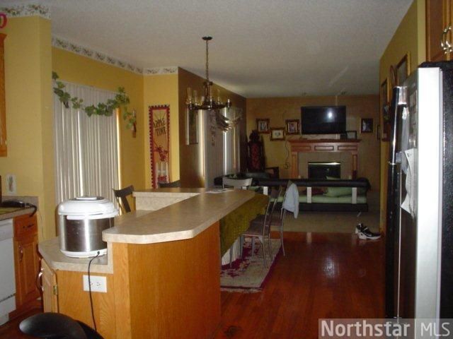 18366 Smith Ct NW, Elk River, MN 55330