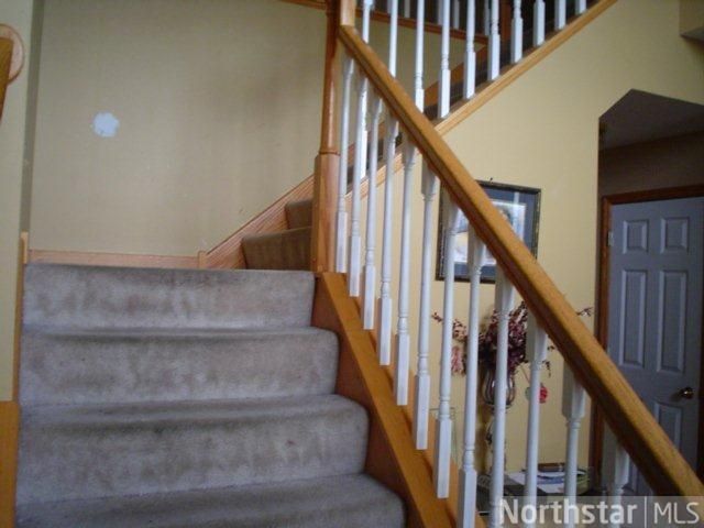 18366 Smith Ct NW, Elk River, MN 55330