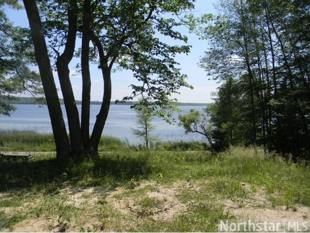 36554 500th Ln, Palisade, MN 56469
