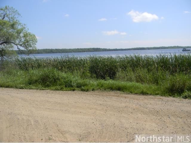 36554 500th Ln, Palisade, MN 56469