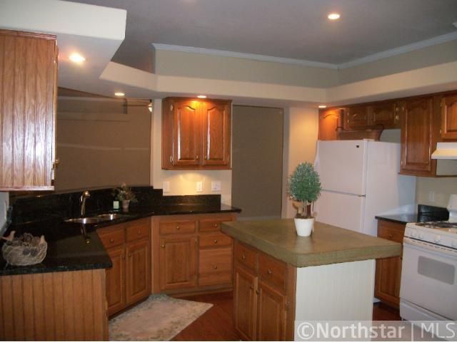 95 E Cedar Lake Ct, Star Prairie, WI 54026
