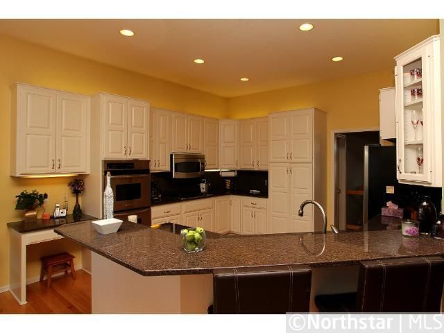 750 W 229th St, New Prague, MN 56071