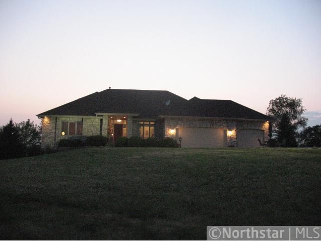 750 W 229th St, New Prague, MN 56071