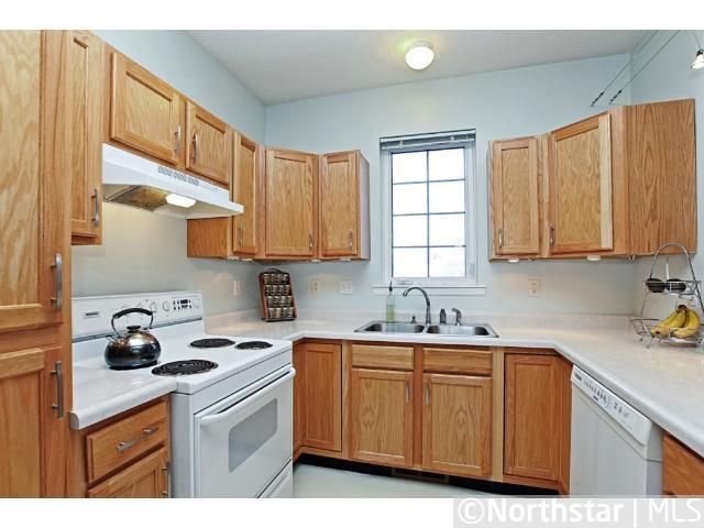 1928 Christensen Ave, West Saint Paul, MN 55118