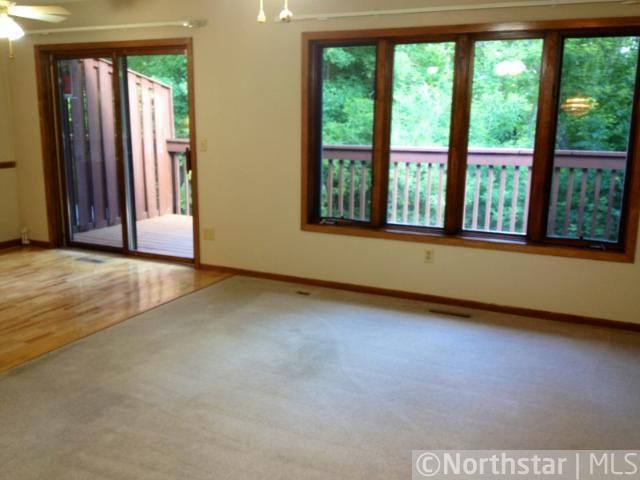 5569 Morningview Ter, Minnetrista, MN 55364