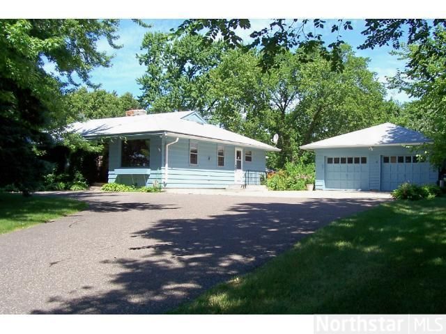 1103 Fremont St, Anoka, MN 55303