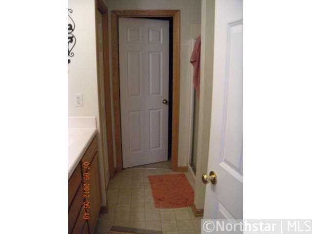 7609 Parkridge Ln, Savage, MN 55378