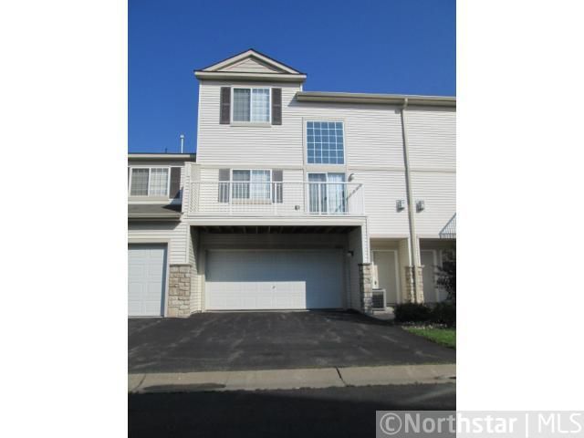 6620 Pine Crest Trl S, Cottage Grove, MN 55016