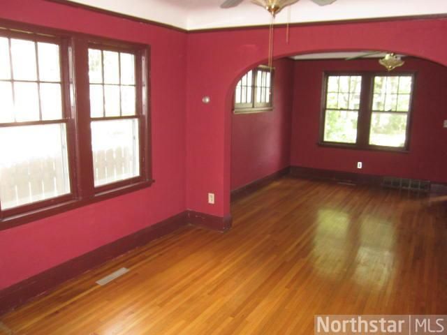 3320 44th Ave S, Minneapolis, MN 55406