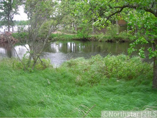 13804 County 18, Park Rapids, MN 56470