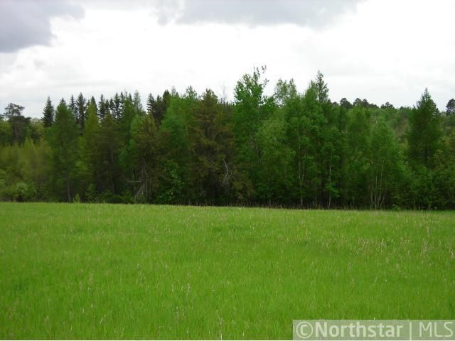 Lot 7 Blk 2 Fenwick Cir, Park Rapids, MN 56470
