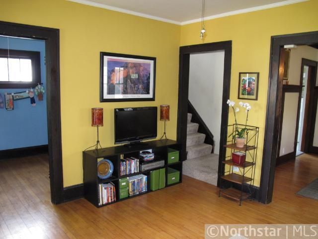 3547 22nd Ave S, Minneapolis, MN 55407
