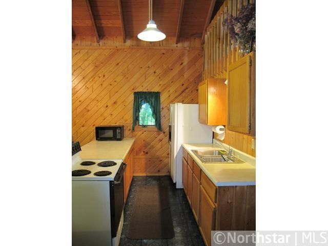 16108 Eagle Bluff Dr, Brainerd, MN 56401