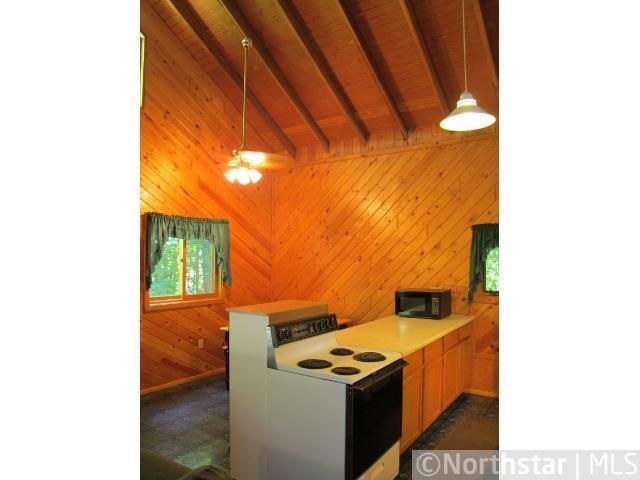 16108 Eagle Bluff Dr, Brainerd, MN 56401