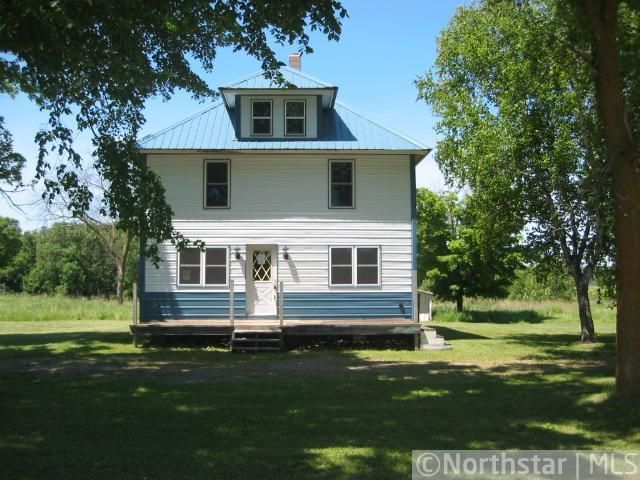 49551 223rd Ave, Staples, MN 56479