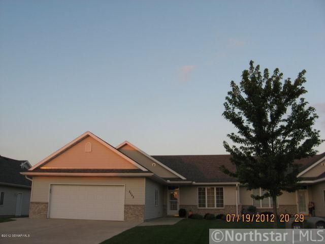 2185 Sunlight Ave SE, Owatonna, MN 55060