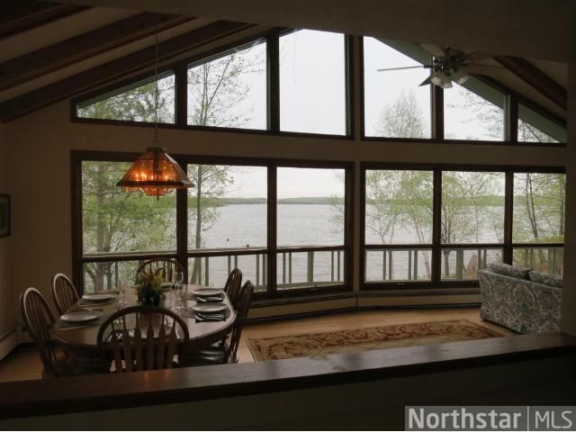 10128 Anne Trl, Grey Eagle, MN 56336