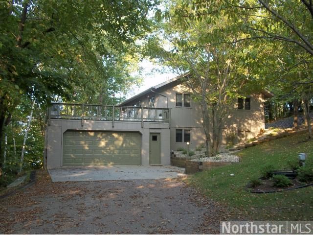 10128 Anne Trl, Grey Eagle, MN 56336