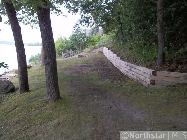 10128 Anne Trl, Grey Eagle, MN 56336