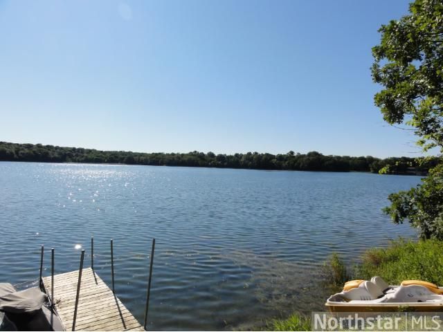 19262 Ermine Dr, Burtrum, MN 56318
