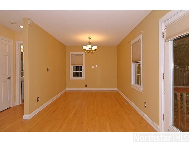 7038 Irving Ave S, Richfield, MN 55423